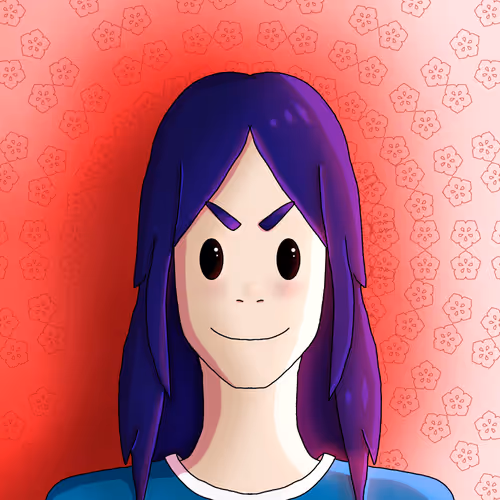 Item #35320318626324018623460664516952011087124185631777470996053534368117314027521 Media