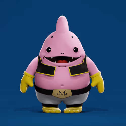 Item #80121330725006783763508638111156340969771621284969403742269477055307221827585 Media