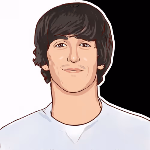 Item #63817326729438827593367031628388211380294475923792290393389910247326863065098 Media