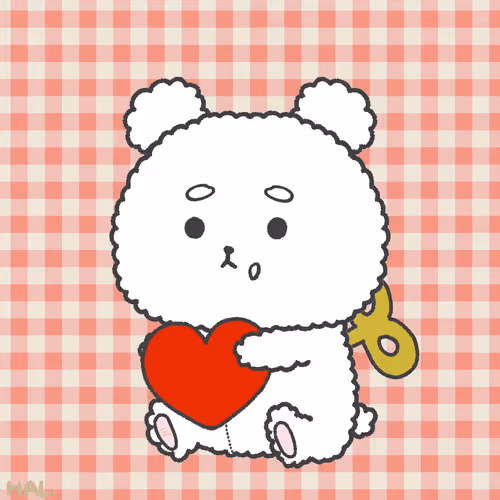 Item #29572786344847346886189166664073138883788230374897718850232480942170667220993 Media