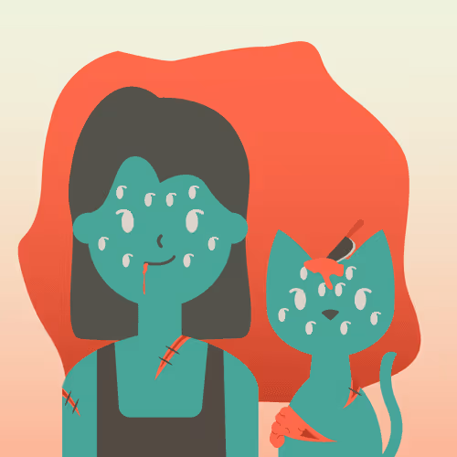 Item #14818876927436657080450260039365909114747568765751619657187812845660147810305 Media