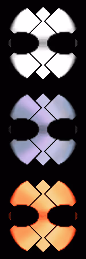 Item #95809654763677908882353234146082600112075923478798462998856801564941053067265 Media