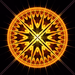20383703438640826239597411991460414833188415125253974303416325605776013918209
