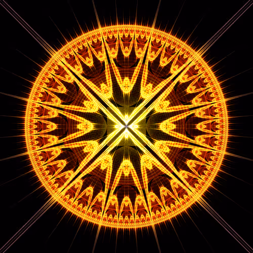 20383703438640826239597411991460414833188415125253974303416325605776013918209