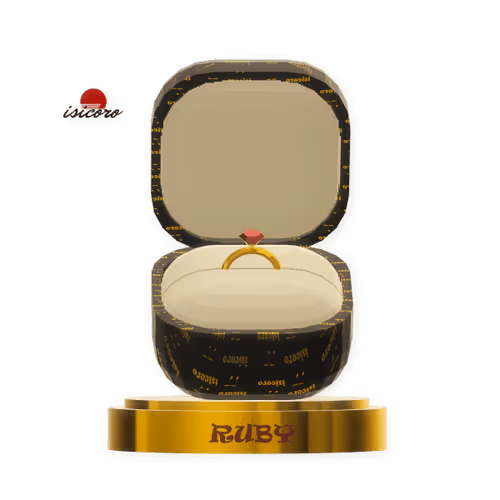 Item #4859361016406117296903682663367720064672806102151291507975207327250667022096 Media