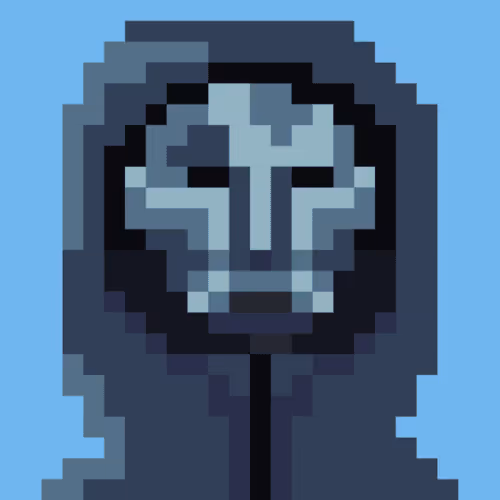 Item #52113998291713758110702476420190160087871963779879769001447968341234383060997 Media