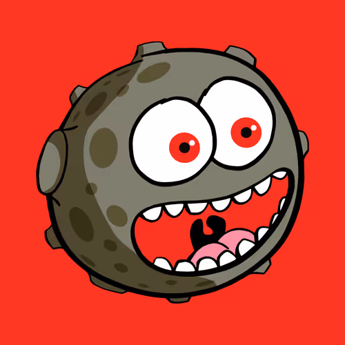 Item #76752218881849120107167597040005756599164089275811145519000577420015005859841 Media