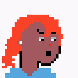 10749206780440955312083492313655750101463193782238671730825153801655928487937