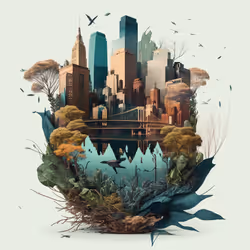 69155000623969935812688245695871549713352324031679487685466591525600189480961