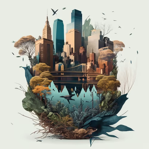 Item #69155000623969935812688245695871549713352324031679487685466591525600189480961 Media