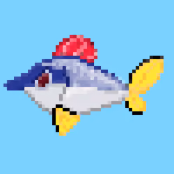 76376688397472551683758470693391746153020418956614510274218407517376189825025
