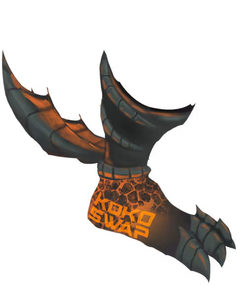 Item #9594487745627875795576973662349831344753041210339262851243696734167021649921 Media