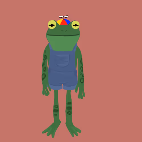 Item #61479973002702449279951223090475369371666223640006698949518329788808717926401 Media