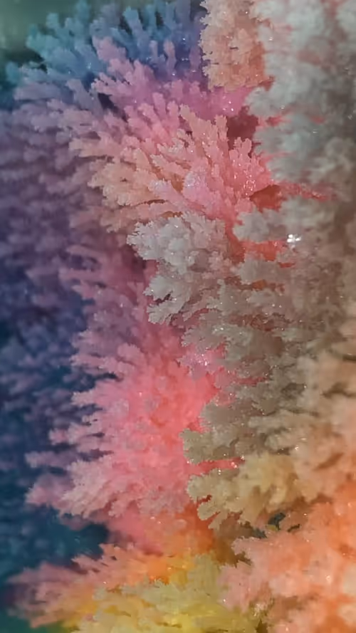 Item #103885025886889579792997648769749987524865297956163069988975955011443858866177 Media