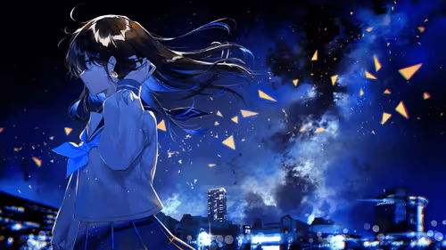 Item #109084433441140314811270869580789236518879613470882162486100063081195187994625 Media