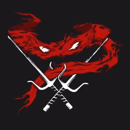 Item #4534654077085019824927515636596065658780717556493821390192520161273824935937 Media