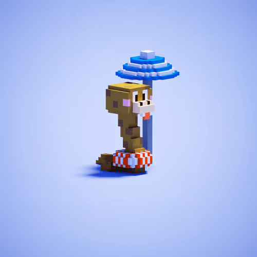 Item #6495672235813222569322461868909024154271057692639690105685719271089582899201 Media