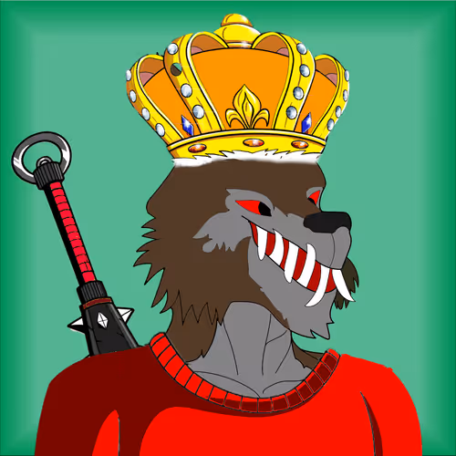 Item #98681926795286773389964188621833096570939444810318735719889484497889722892289 Media