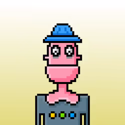 98870873577314131644269930899163383149252838150154164397827156710831664660481