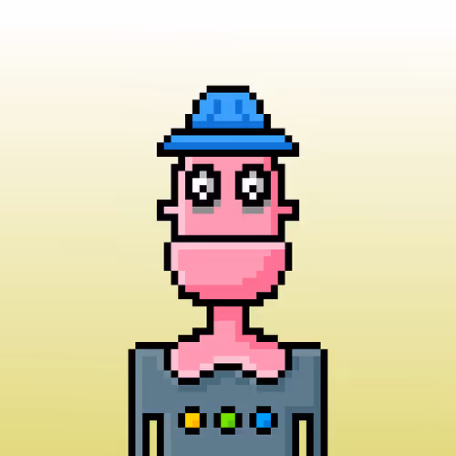 98870873577314131644269930899163383149252838150154164397827156710831664660481