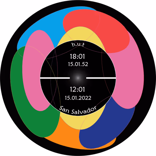 Item #2804006406256426822678892721350926037948541616395180503604241064340100218881 Media