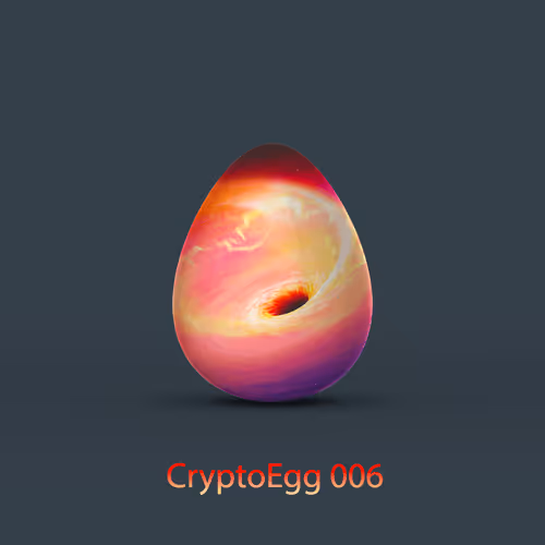 106868327652686019179234906118862152960045892139536991348770781566293369683978