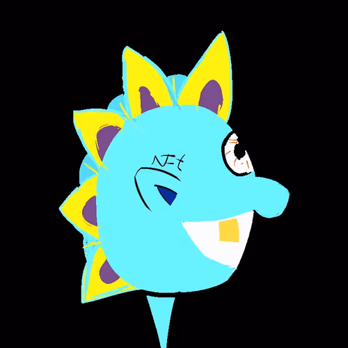 Item #14715558930396310781289832866140570651702361645285231780322474551681002504195 Media