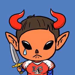 51317416166380252930564324576142256917947263997064822963182555092243460390913