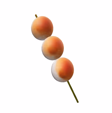 Item #28869393087280502172277277315686279352956648253044023023925019441232082894868 Media
