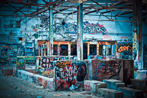 Item #38684800673390817564264495762399861164691569232606033942472772457664589332481 Media