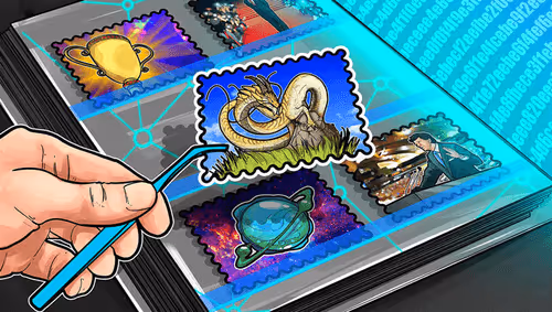 Untitled Collection #272686932