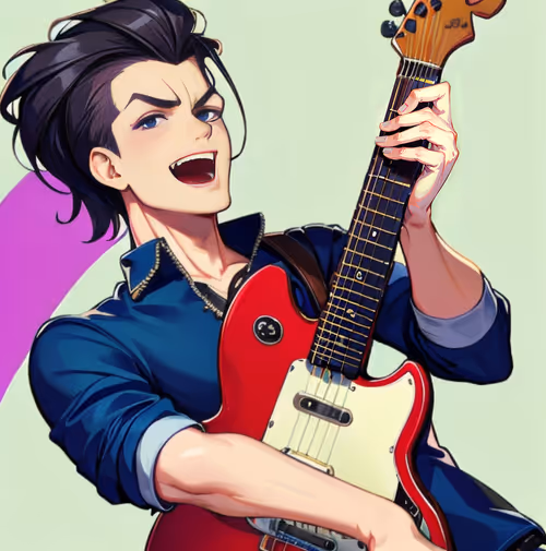 Item #26152120377751425969467396964485249626855780063794937229250385584806969737217 Media