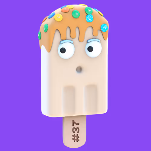 Item #109441732795708267598944526613575951598055743274256581228542644539232798900225 Media