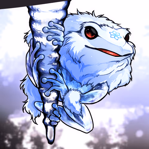 26470856041265632797363624171864129374895787725220159916690054446452708474881