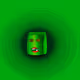 11220641198286807758195131700214133065558756469407566321677505373494992437249