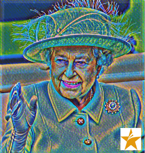 Item #39269059559460933264004887875776042140409133568110776015333042041731898409056 Media