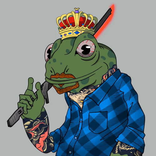 Item #16337456180622319782159710666171860396843730290594441539551423393863800193025 Media