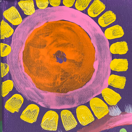 Item #13835209539582423147805104249254123757022940217537374617491030669177217089546 Media