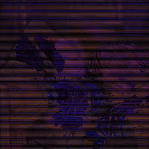 Item #3694400136293604965403246511834815612674455790579541317117518926789325357057 Media