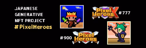 Item #77030712279468526742376149966751340746671522584616099805512426397561325092867 Media