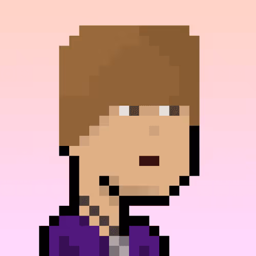 83600287270604804208977385253582927123358961367513174983365489508368047407105