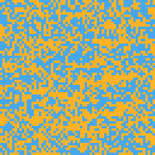 Item #106165527540738324987396540175239175037138180697801198055042985281951843221505 Media