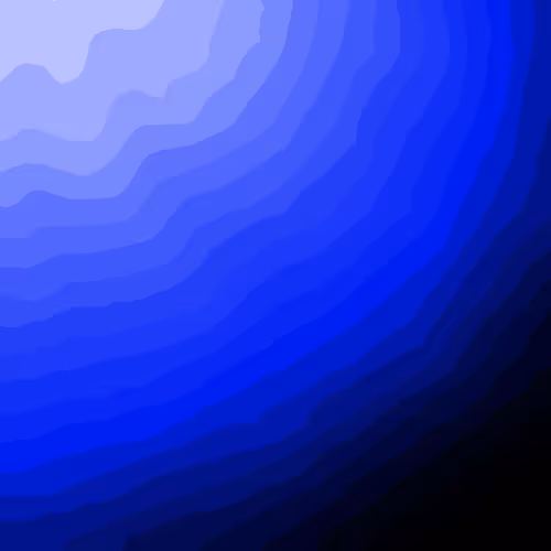 Item #35352912083393927108543187446950060217688904889019680279434465491198960205829 Media