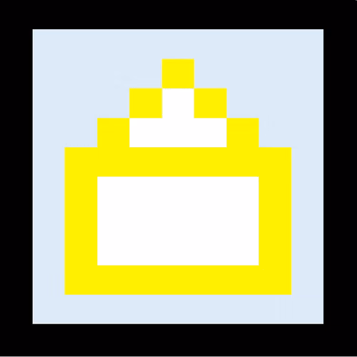 Item #61082193928742656492132093982871814504310418469945563105305492709321797109408 Media