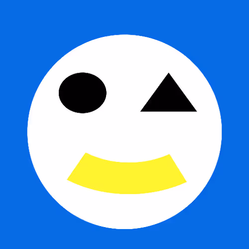 Item #75663661975185018797392208234369635000574906582877203185792994641640251457537 Media