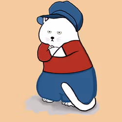 53580640711555908474957383691991174877997668422402519396653452486652022751233