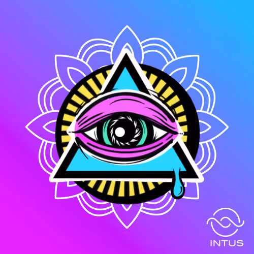 Item #9176210932681154316762430284316767827612262573322299523638471361265800314881 Media