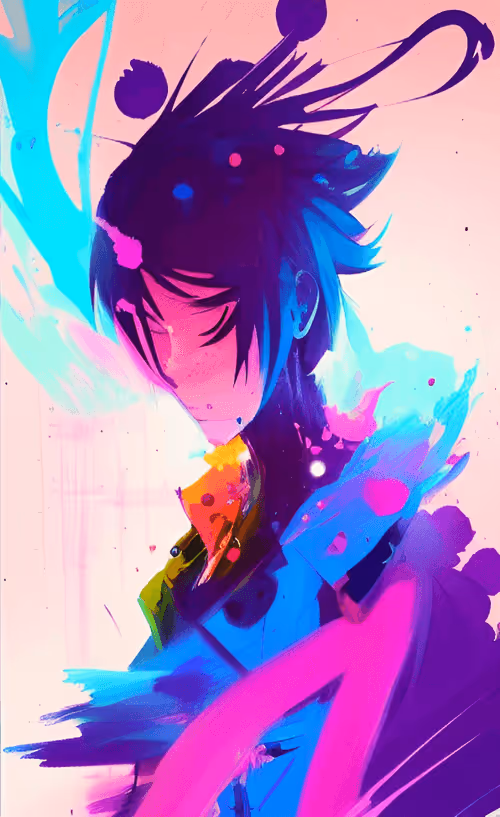 Item #41803618607315691110207035914432962973605835138806595879415562458575247769601 Media