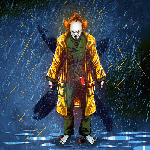 Item #57747269983989331598104932352355557298687808869131715931116306398125995589633 Media