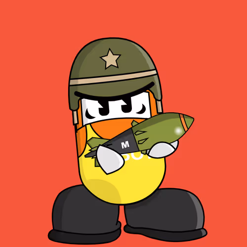 Item #46459539184651975104759375622467062494032451760668676418381790907386438877185 Media